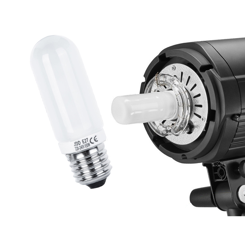 Photography Lighting Godox - Для Godox Studio Light 150 Вт