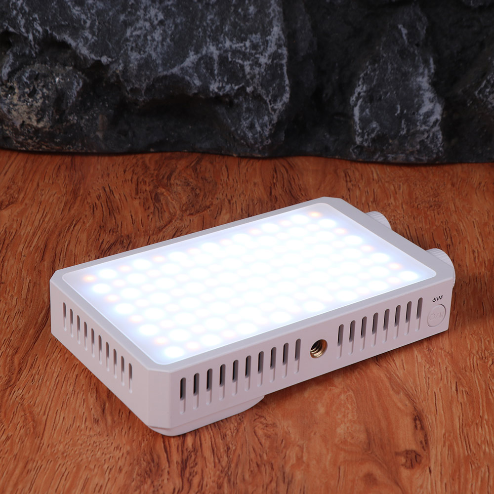 Photography Lighting Rgb - 40 Вт RGB светодиодный светильник для