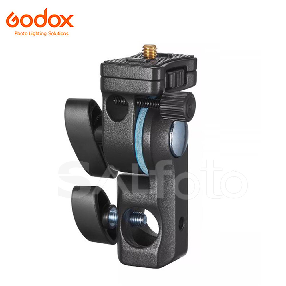 Photography Lighting Godox - Держатель Godox AD-E2 E-кронштейн с винтом
