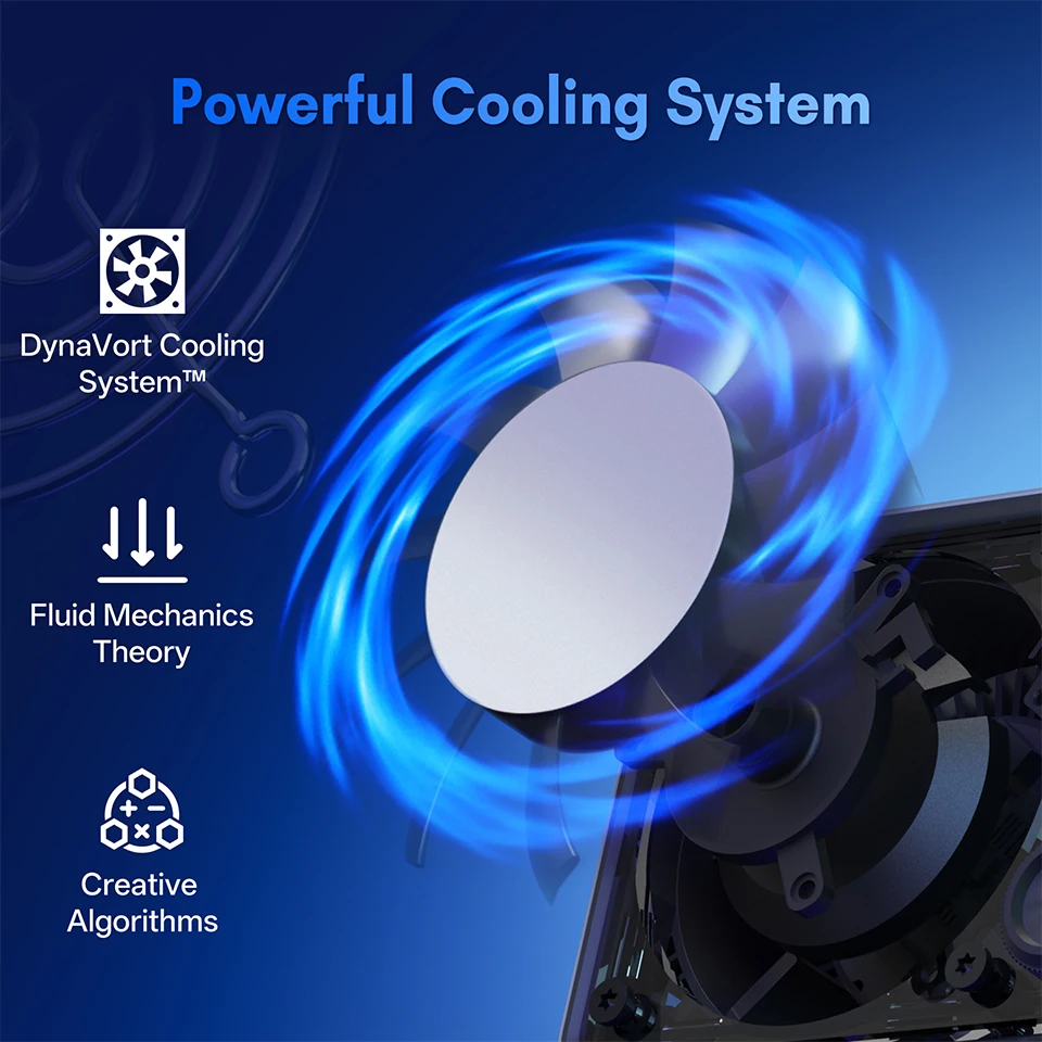 Светодиодный видеосвет Zhiyun  – обзор и цена Photography Lighting Rgb