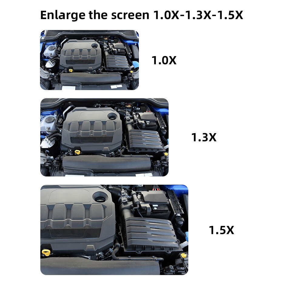 KERUI промышленная эндоскопиче – обзор и цена Photography Lighting Diagram