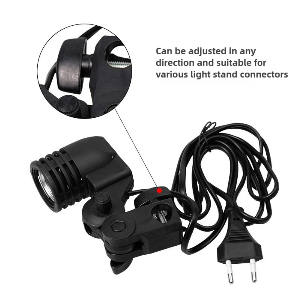Подставка для лампочки 2 м, цо – обзор и цена Stand Lighting Photography
