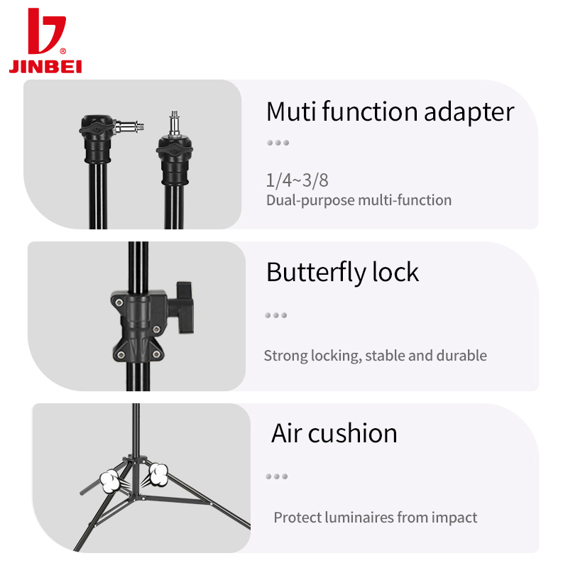 Стоматологическая отражающая п – обзор и цена Photography Lighting Guides