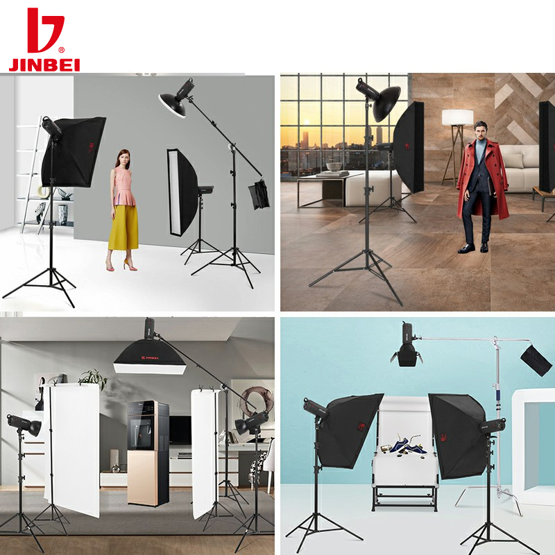 Стоматологическая отражающая п – обзор и цена Photography Lighting Guides