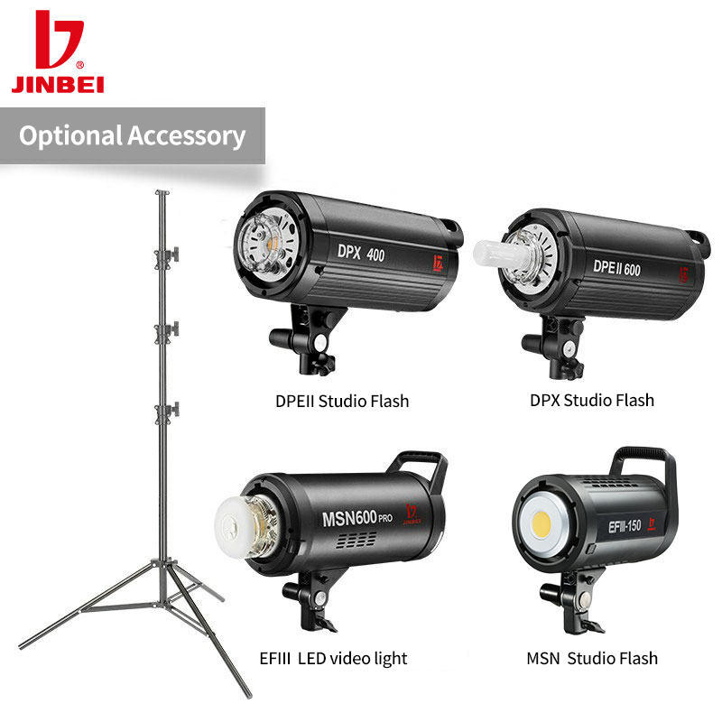 Стоматологическая отражающая п – обзор и цена Photography Lighting Guides