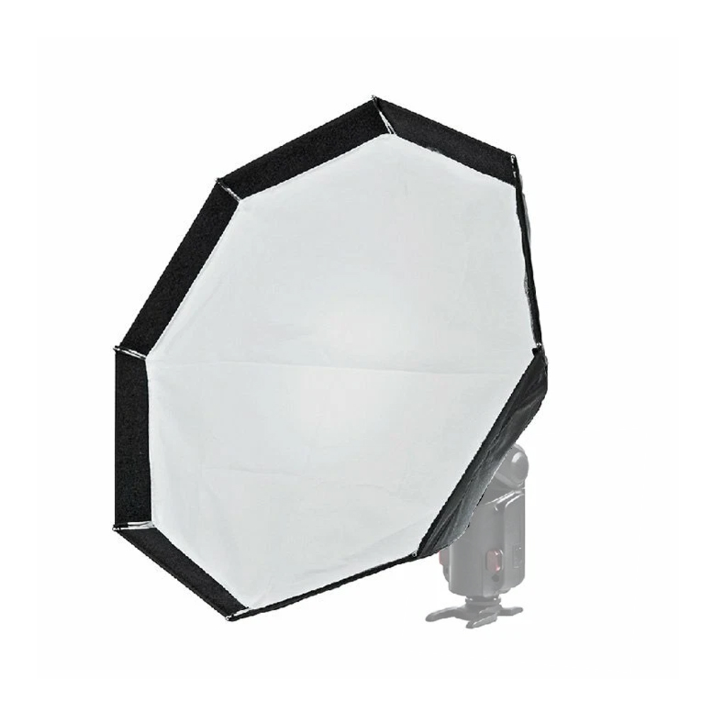 Многофункциональный софтбокс G – обзор и цена Photography Lighting Godox