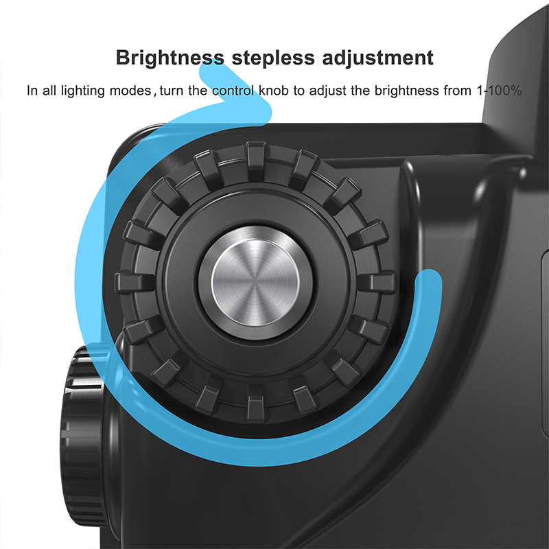 RGB/LED-подсветка для подводно – обзор и цена Photography Lighting Rgb