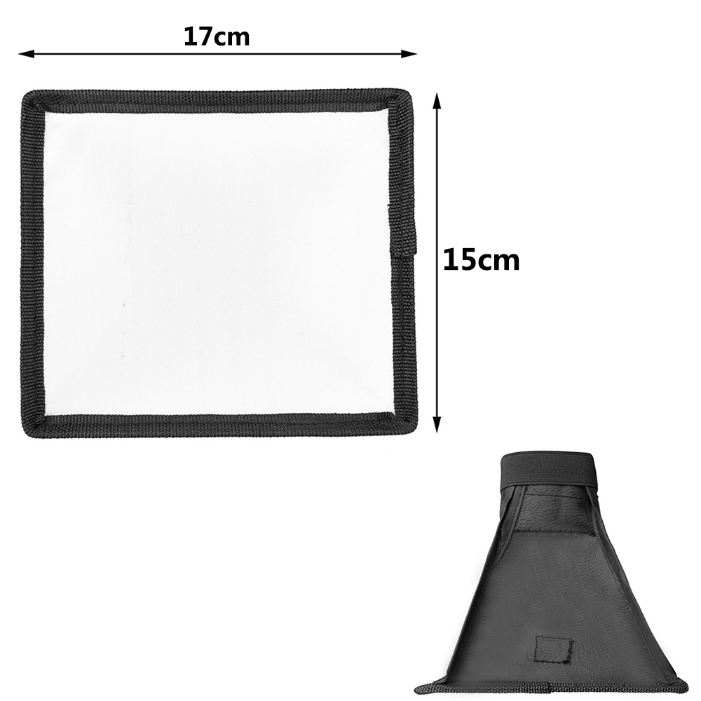 Софтбокс 15x17 см, вспышка со  – обзор и цена Photography Lighting With Flash