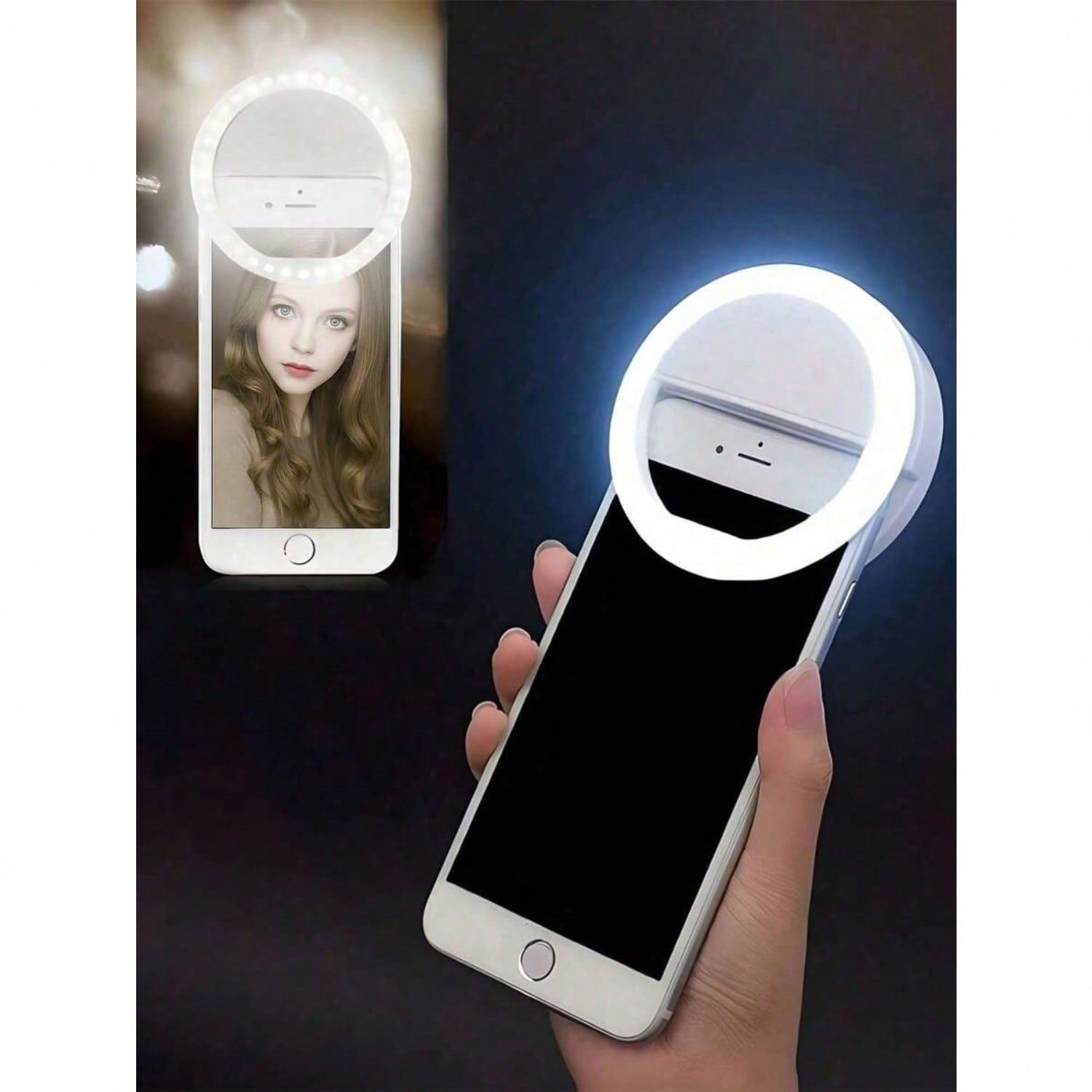 Флеш-распродажа: 1 шт. портати – обзор и цена Photography Lighting Stick
