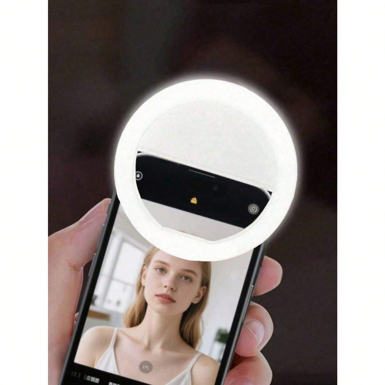 Флеш-распродажа: 1 шт. портати – обзор и цена Photography Lighting Stick