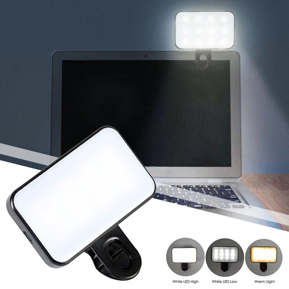 Карманный светодиодный светиль – обзор и цена Photography Lighting With Flash