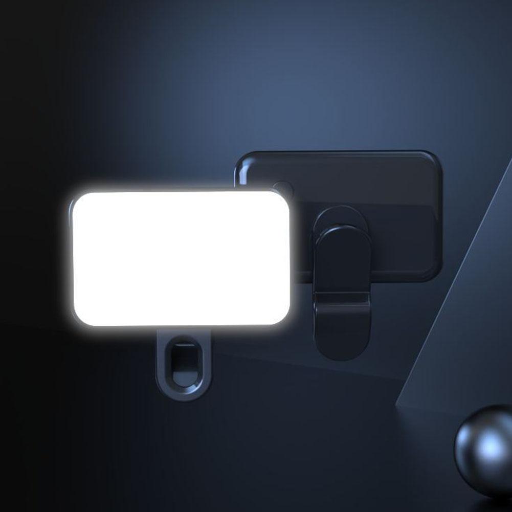Карманный светодиодный светиль – обзор и цена Photography Lighting With Flash
