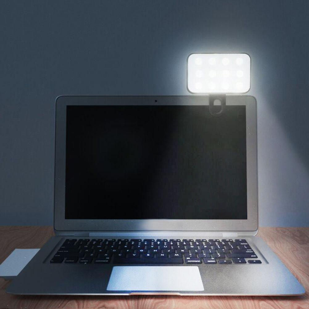 Карманный светодиодный светиль – обзор и цена Photography Lighting With Flash