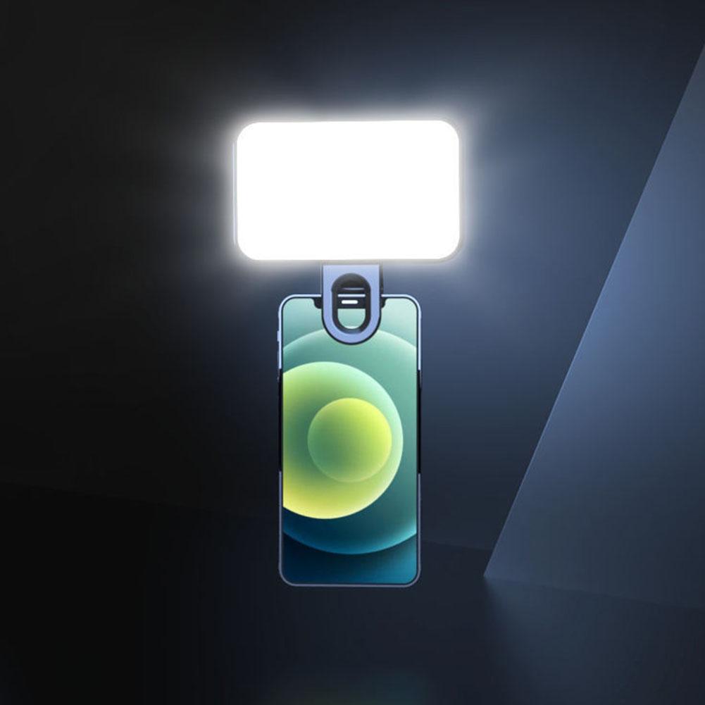 Карманный светодиодный светиль – обзор и цена Photography Lighting With Flash