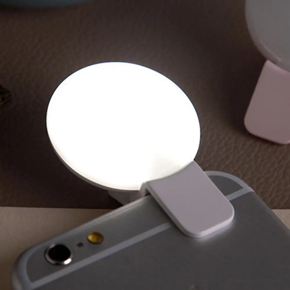 Светодиодный кольцевой светиль – обзор и цена Stand Lighting Photography
