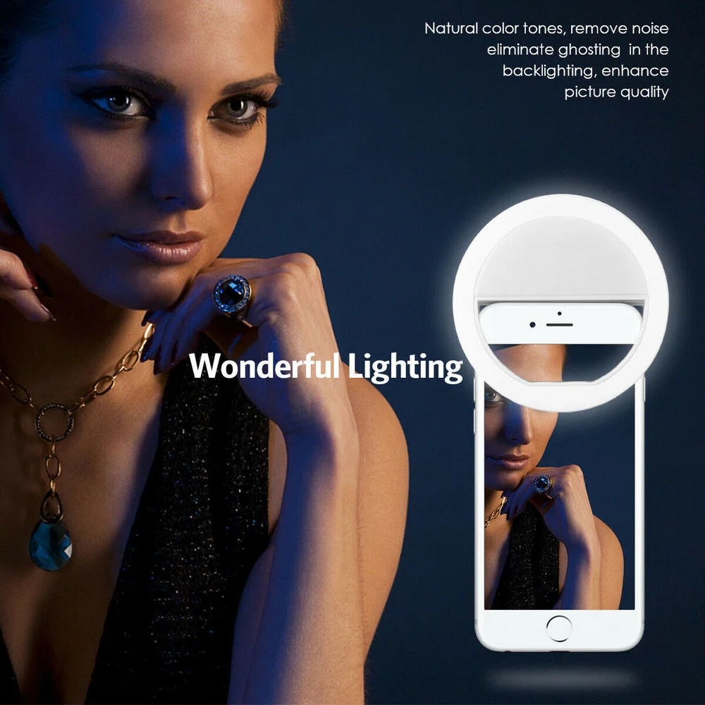 1 шт. USB-кабель для зарядки с – обзор и цена Photography Lighting Stick
