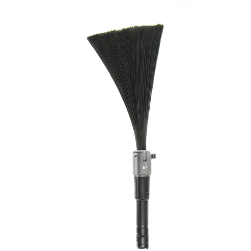 Набор для начинающих: световые – обзор и цена Photography Lighting Stick