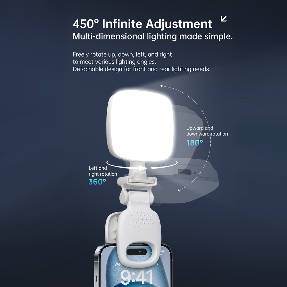 Портативный светодиодный свети – обзор и цена Photography Lighting Diagram