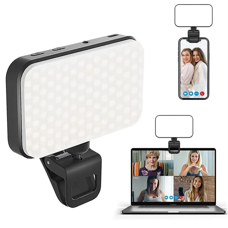 FANGTUOSI новый карманный свет – обзор и цена Photography Lighting With Flash