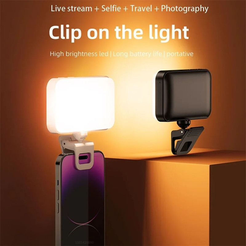 FANGTUOSI новый карманный свет – обзор и цена Photography Lighting With Flash