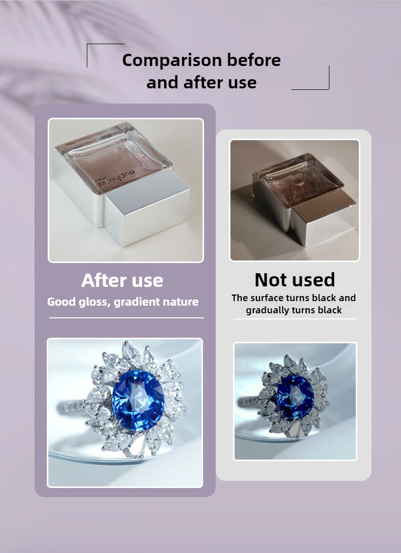 Световой конус, диффузор вспыш – обзор и цена Photography Lighting For Jewelry