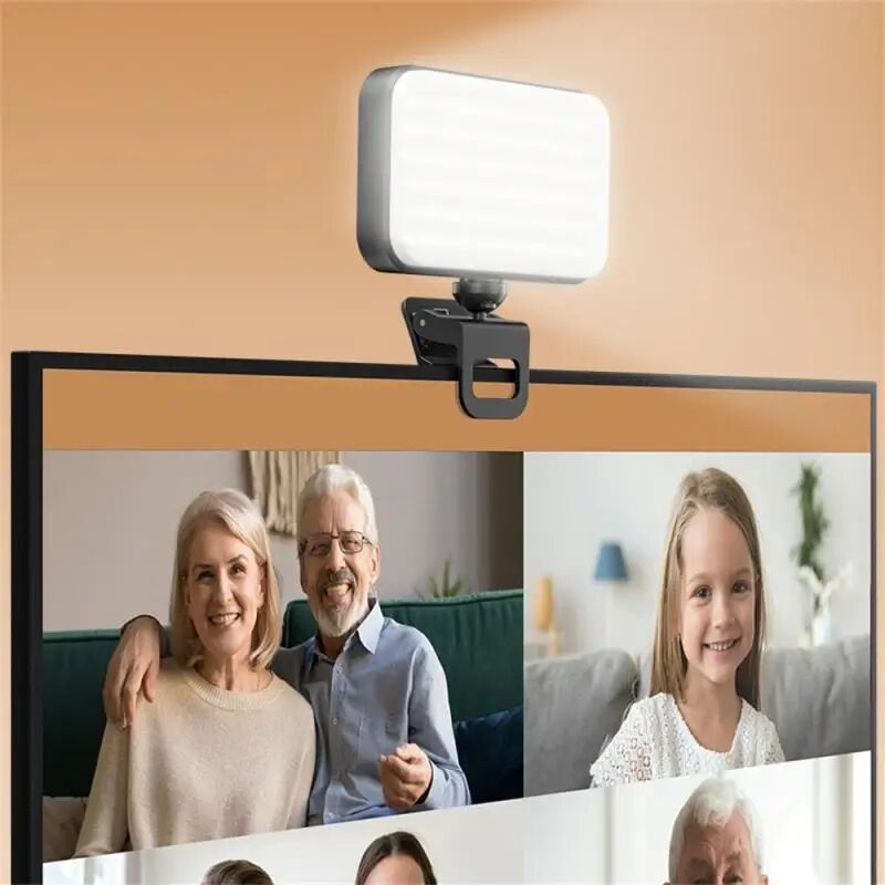 Карманный светодиодный светиль – обзор и цена Photography Lighting With Flash