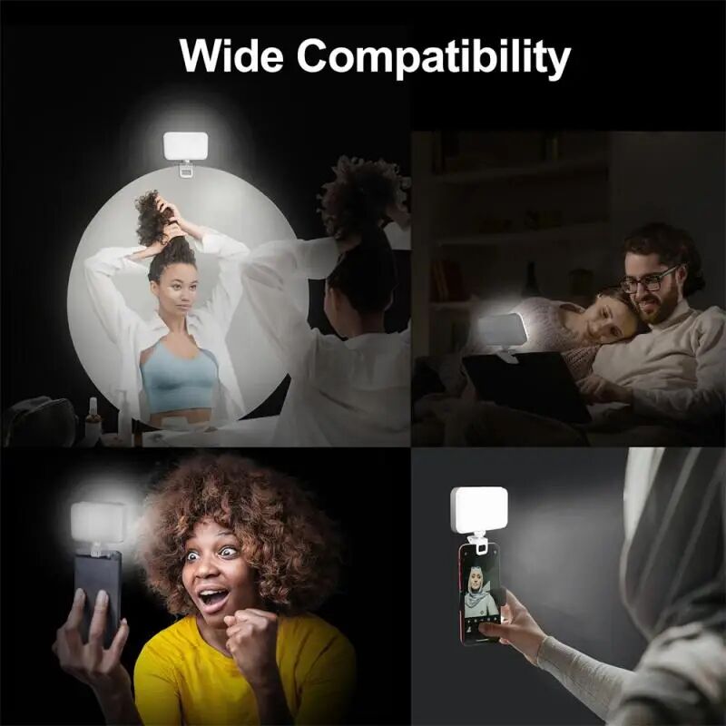Карманный светодиодный светиль – обзор и цена Photography Lighting With Flash