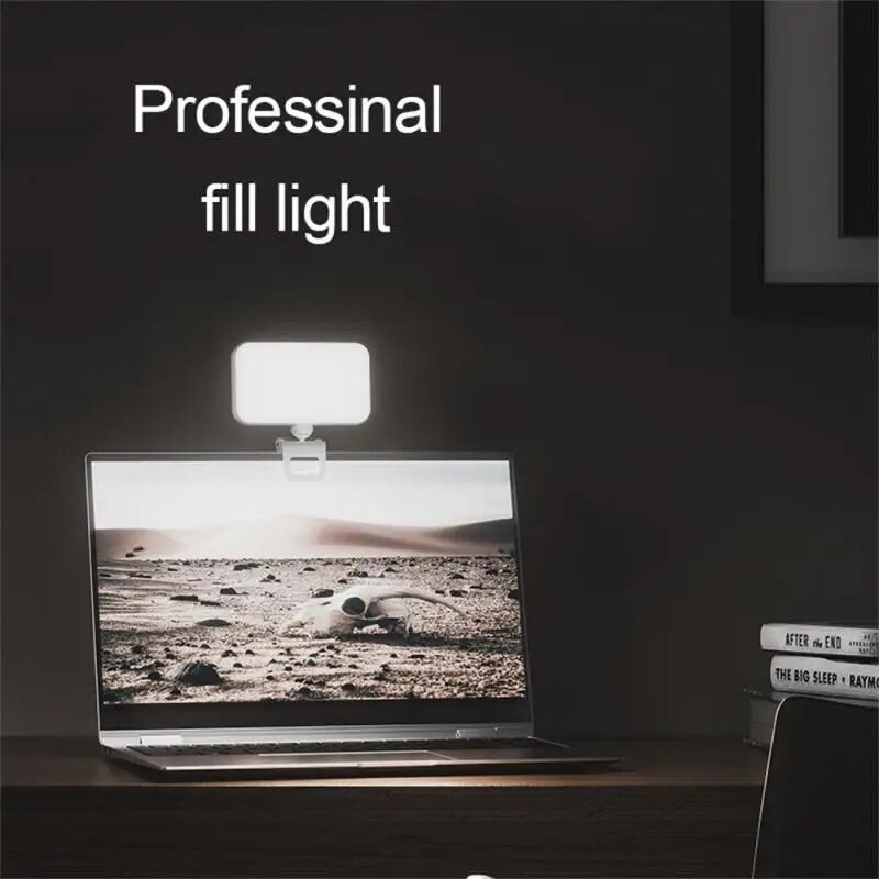 Карманный светодиодный светиль – обзор и цена Photography Lighting With Flash