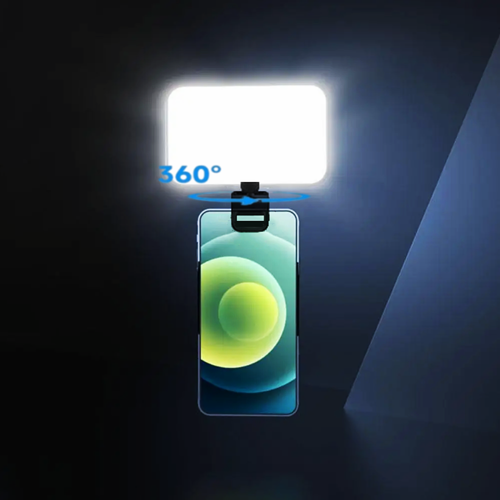 Карманный светодиодный светиль – обзор и цена Photography Lighting With Flash