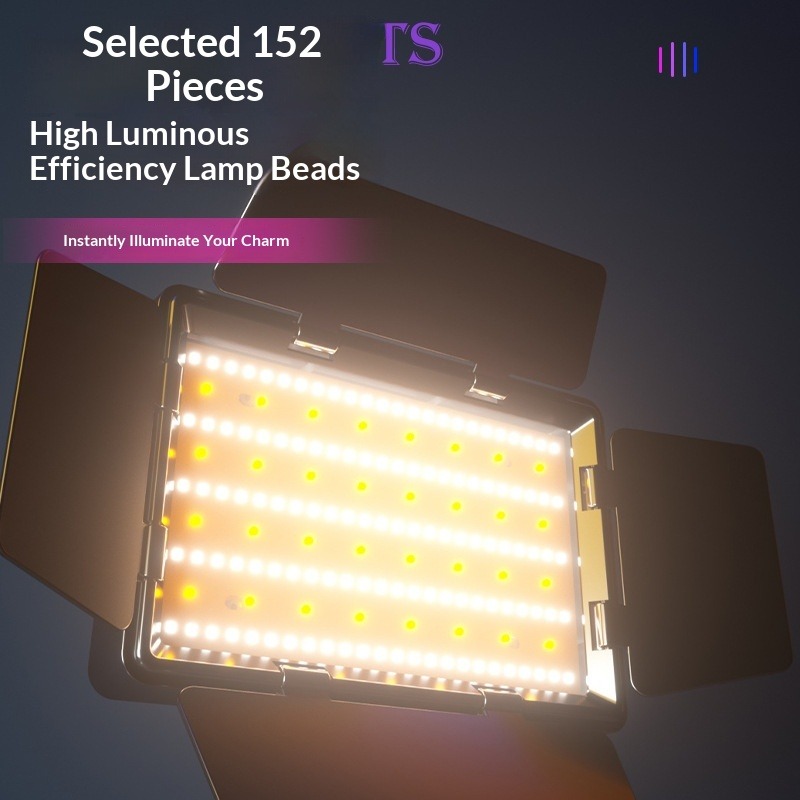 Четырехсторонний диффузор RGB  – обзор и цена Photography Lighting Rgb