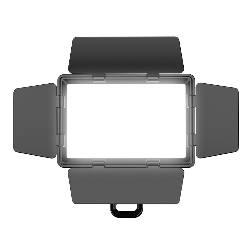 Четырехсторонний диффузор RGB  – обзор и цена Photography Lighting Rgb