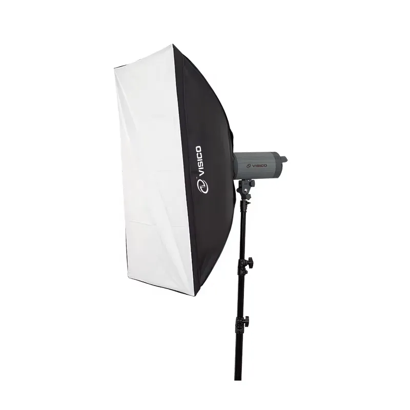 Высококачественная портативная – обзор и цена Stand Lighting Photography