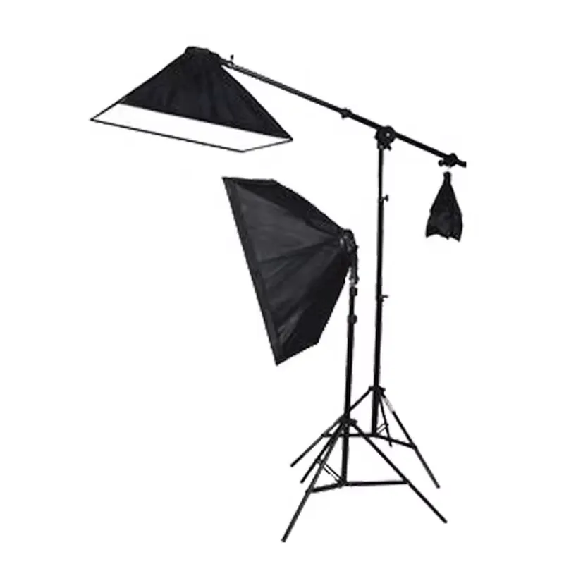 Высококачественная портативная – обзор и цена Stand Lighting Photography