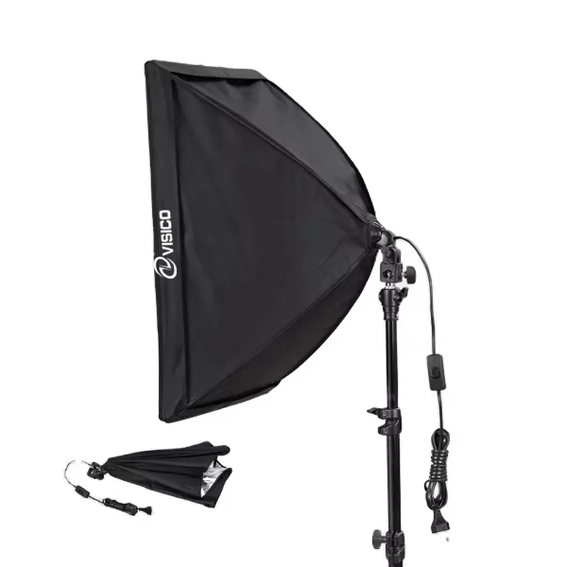 Высококачественная портативная – обзор и цена Stand Lighting Photography