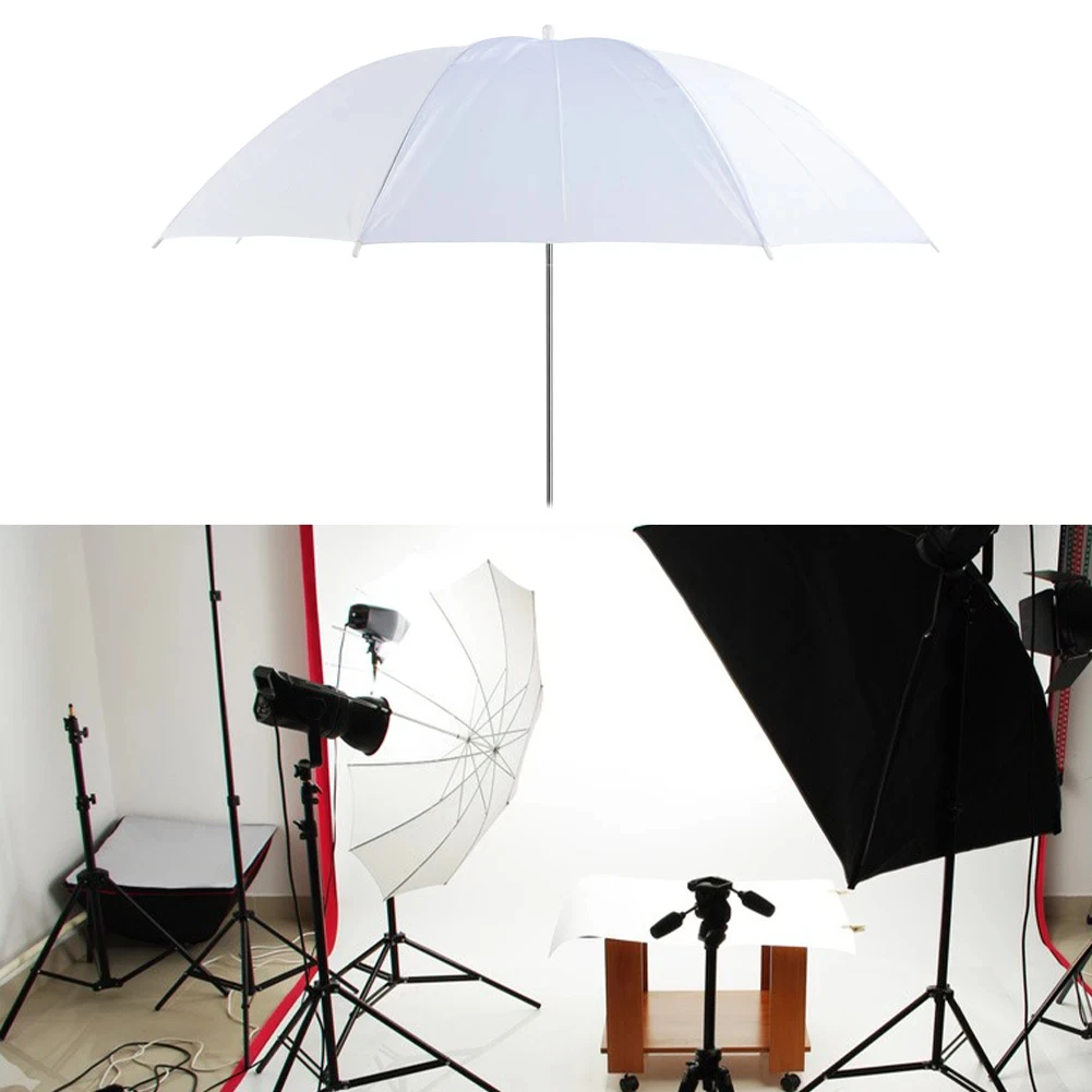 20-дюймовый светильник для фот – обзор и цена Photography Lighting With Flash