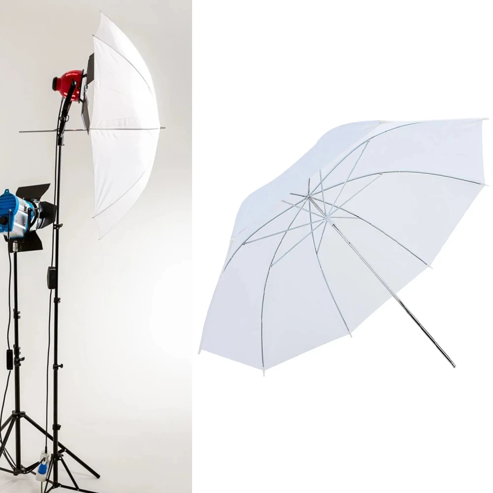 20-дюймовый светильник для фот – обзор и цена Photography Lighting With Flash