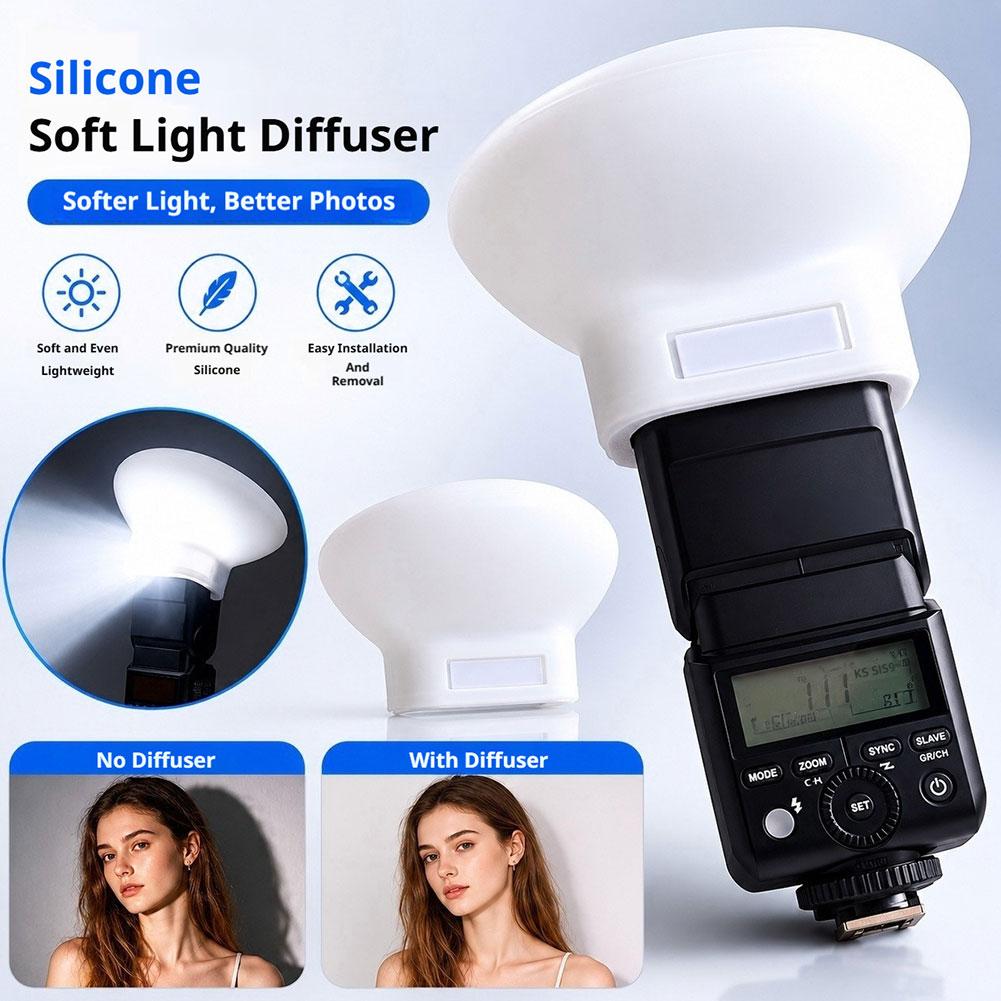 Для Godox IT32 TT350 V350 V480 – обзор и цена Photography Lighting Godox
