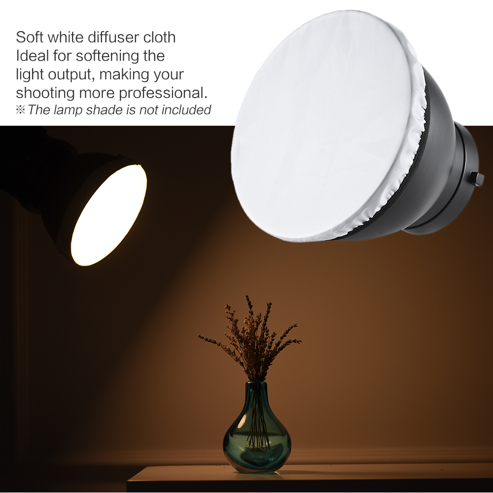 Фотография искусственная мягка – обзор и цена Photography Lighting Material
