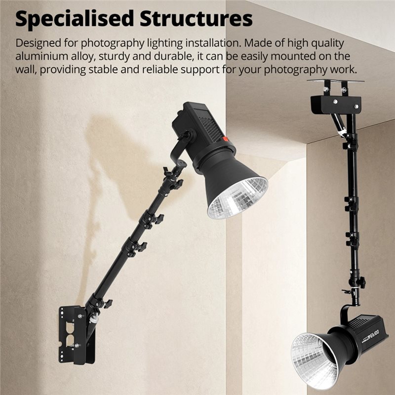A41Z-Подвесная подставка для ф – обзор и цена Photography Lighting With Flash