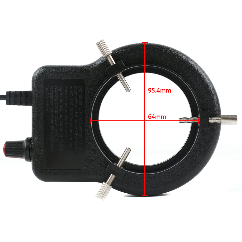 Регулируемая USB светодиодная  – обзор и цена Photography Lighting Diagram