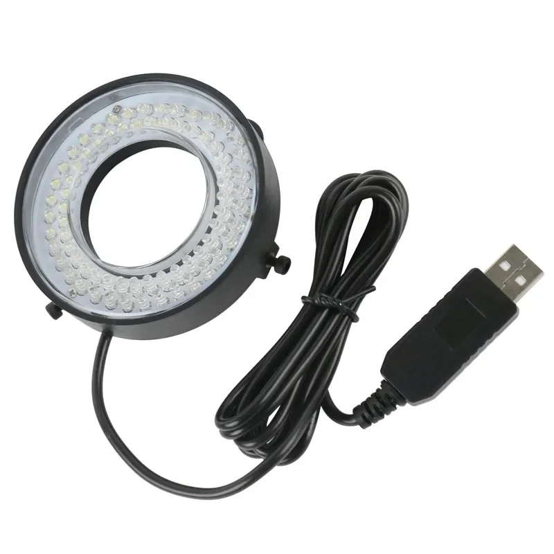 Регулируемая USB светодиодная  – обзор и цена Photography Lighting Diagram