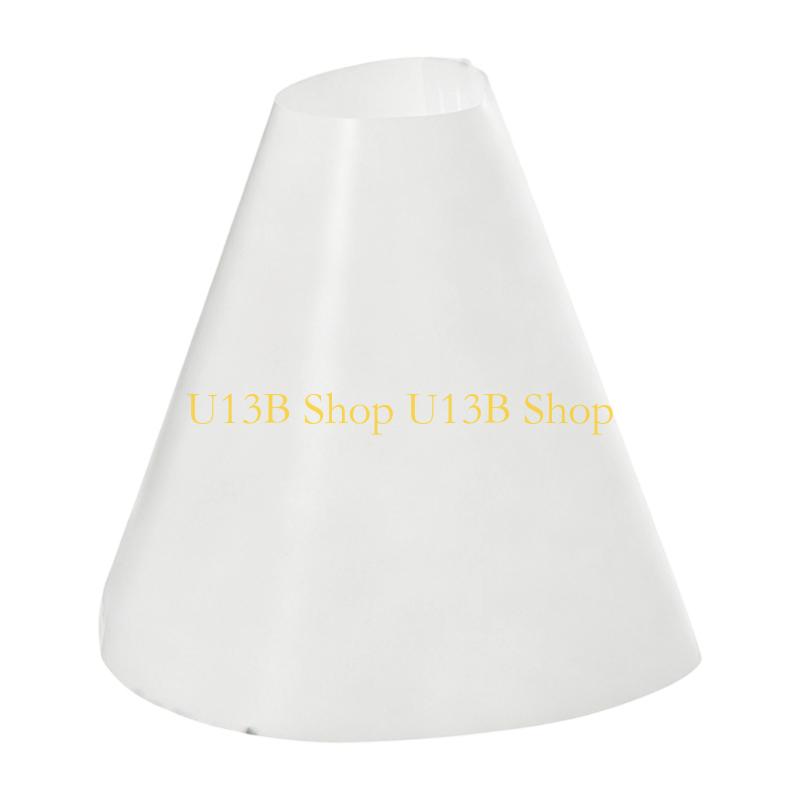 Световой конус U13B заменяет ф – обзор и цена Photography Lighting For Jewelry