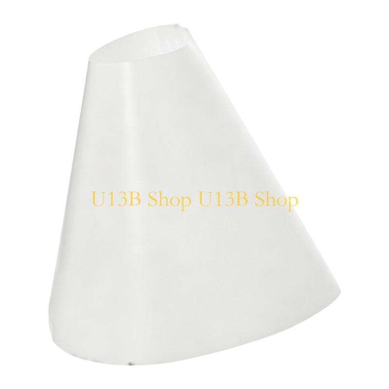 Световой конус U13B заменяет ф – обзор и цена Photography Lighting For Jewelry