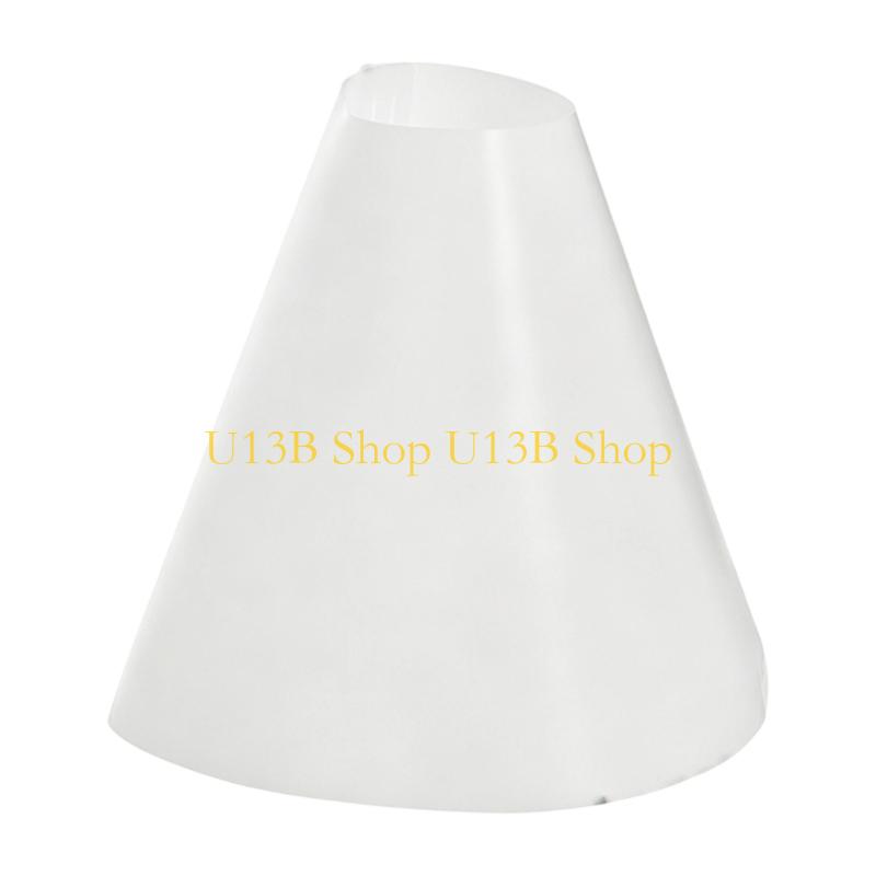 Световой конус U13B заменяет ф – обзор и цена Photography Lighting For Jewelry
