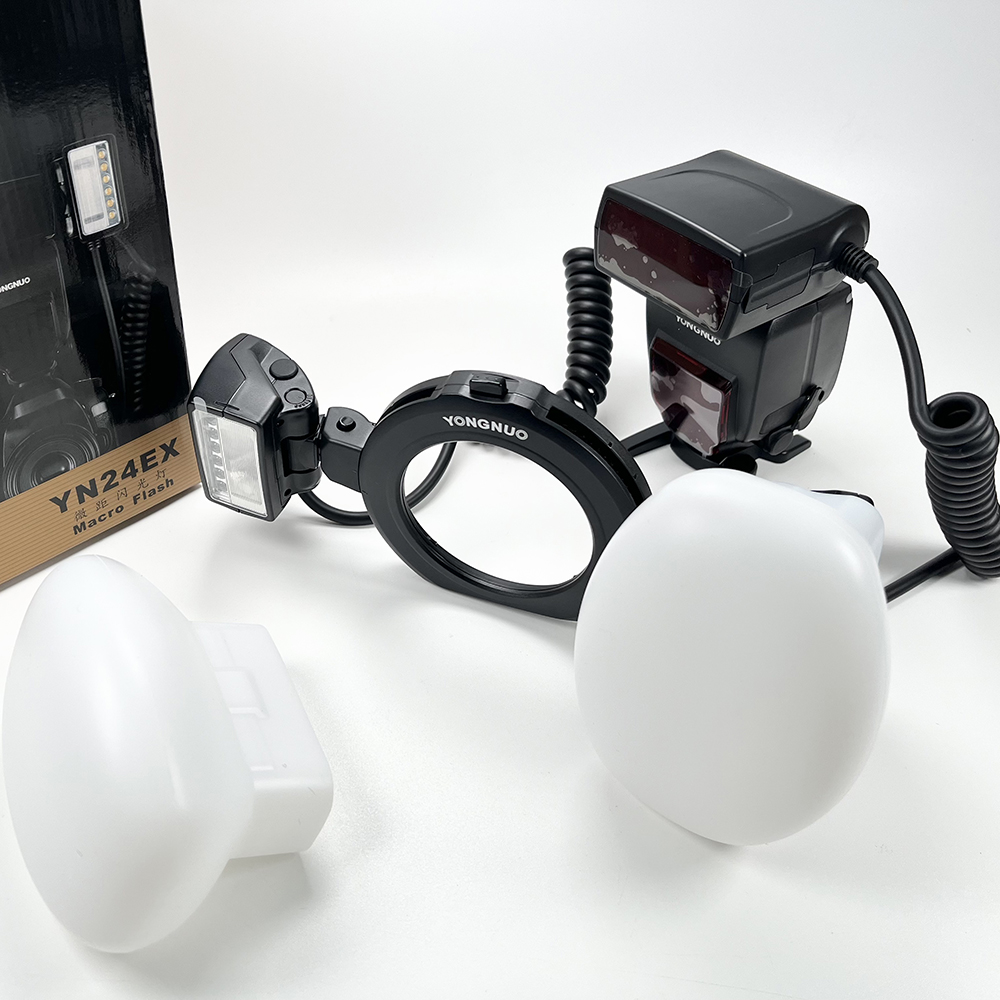 2 шт. софтбокс с двойной голов – обзор и цена Photography Lighting Godox