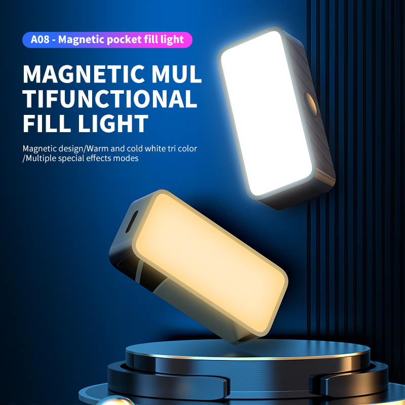 Магнитный портативный мини-све – обзор и цена Photography Lighting Diagram