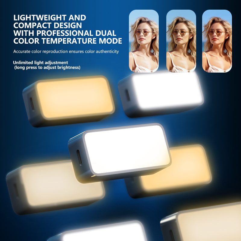 Магнитный портативный мини-све – обзор и цена Photography Lighting Diagram