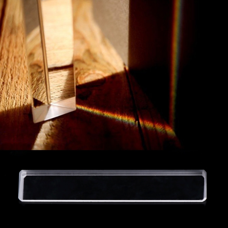 Прямоугольная призма из оптиче – обзор и цена Photography Lighting Quotes