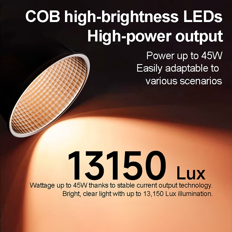 Портативный светодиодный RGB-в – обзор и цена Photography Lighting Rgb