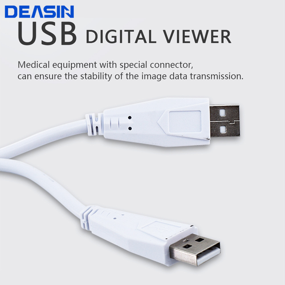 DEASIN USB-камера для полости  – обзор и цена Photography Lighting Diagram